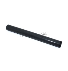 HP LJ P3015 Fuser Film Sleeve Термопленка RM1-6274-Film