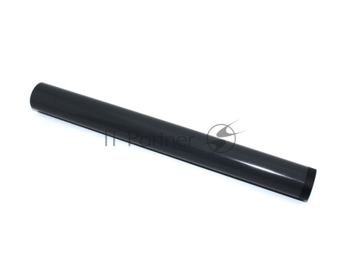 HP LJ P3015 Fuser Film Sleeve Термопленка RM1-6274-Film