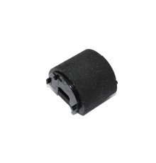 HP LJ P3015 Pickup Roller T'1 Ролики захвата лотка 1 RL1-0568-000CN