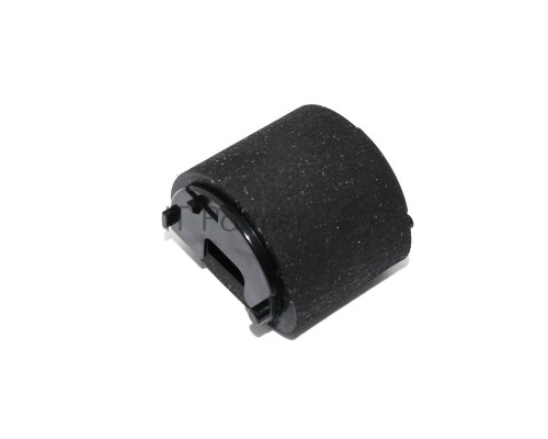 HP LJ P3015 Pickup Roller T'1 Ролики захвата лотка 1 RL1-0568-000CN