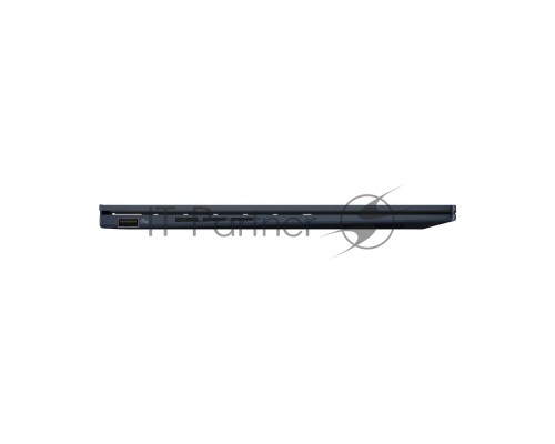 Ноутбук ASUS UX3405MA-PP898, синий 90NB11R1-M01K50 14