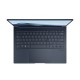Ноутбук ASUS UX3405MA-PP898, синий 90NB11R1-M01K50 14