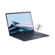 Ноутбук ASUS UX3405MA-PP898, синий 90NB11R1-M01K50 14