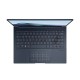Ноутбук ASUS UX3405MA-PP898, синий 90NB11R1-M01K50 14