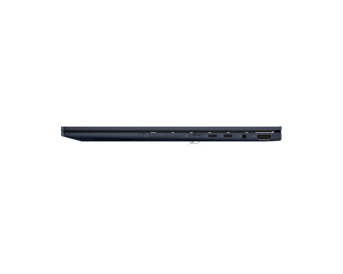 Ноутбук ASUS UX3405MA-PP898, синий 90NB11R1-M01K50 14
