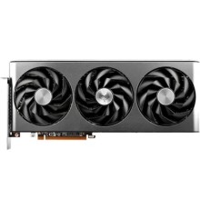 Sapphire 11335-02-20G  NITRO+ RX 7700 XT GAMING OC 12GB