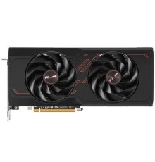 Sapphire 11330-02-20G PULSE RX 7800 XT GAMING 16GB