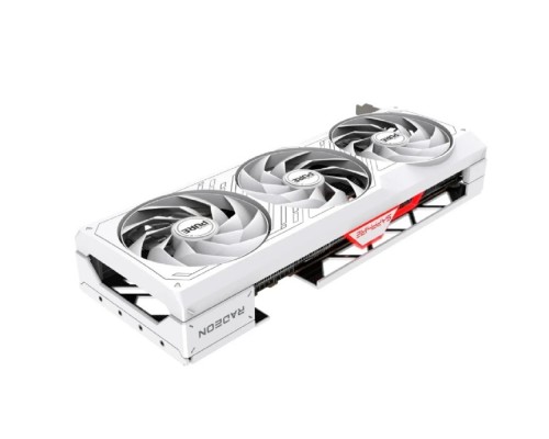 [Видеокарта] Sapphire 11330-03-20G PURE RX 7800 XT GAMING OC 16GB