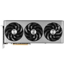 Sapphire 11330-01-20G  NITRO+ RX 7800 XT GAMING OC 16GB