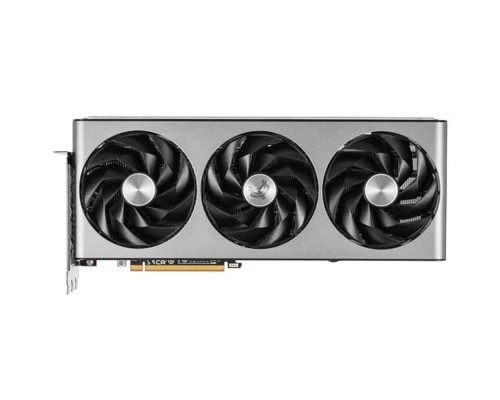[Видеокарта] Sapphire 11330-01-20G  NITRO+ RX 7800 XT GAMING OC 16GB