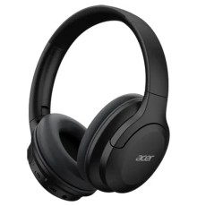 Acer OHR304 [ZL.HDSEE.00B] черный мониторные BT 