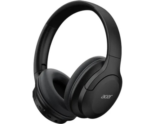 [Опции для ноутбуков] Acer OHR304 [ZL.HDSEE.00B] черный мониторные BT 