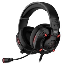 Acer Nitro OHW306 [ZL.HDSEE.00E] черный 2.1м мониторные 