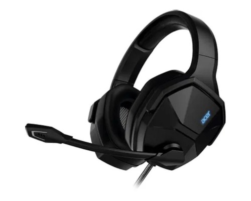 [Опции для ноутбуков] Acer OHW312 [ZL.HDSEE.007] черный 2м мониторные USB 