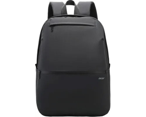 [Опции для ноутбуков] Acer LS series OBG408 [ZL.BAGEE.00R] черный полиэстер Рюкзак для ноутбука 15.6