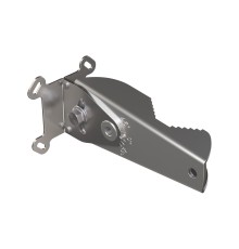 MikroTik SXTsq-mount Металлическое крепление для серии SXTsq