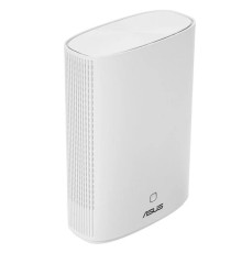 Роутер беспроводной ASUS  XP4(1-PK)