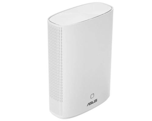 [Сетевое оборудование] Роутер беспроводной ASUS  XP4(1-PK)