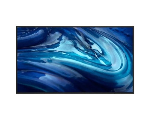 [Монитор] Acer 43