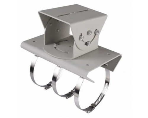 [Видеонаблюдение] HIKVISION DS-1214ZJ Кронштейн