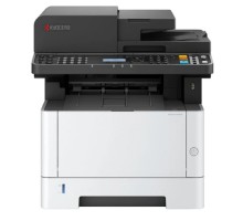 Kyocera ECOSYS MA4000fx (110C1B3NL0)
