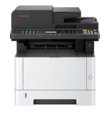 Kyocera ECOSYS MA4000fx (110C1B3NL0)