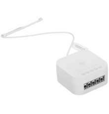 Яндекс Умное реле одноканальное, Zigbee YNDX-00537