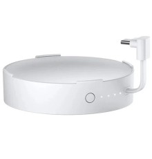 Яндекс Портативный аккумулятор для Станции Лайт второго поколения YNDX-00651