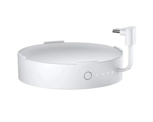 [станция/гаджет] Яндекс Портативный аккумулятор для Станции Лайт второго поколения YNDX-00651