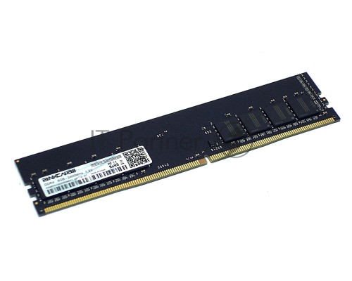 Оперативная память Ankowall DDR4 8Гб 2400 MHz PC4-19200