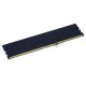 Оперативная память Ankowall DDR4 8Гб 2400 MHz PC4-19200