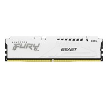 Kingston Fury Beast 32GB DDR5 6000MHz (KF560C30BWE-32)