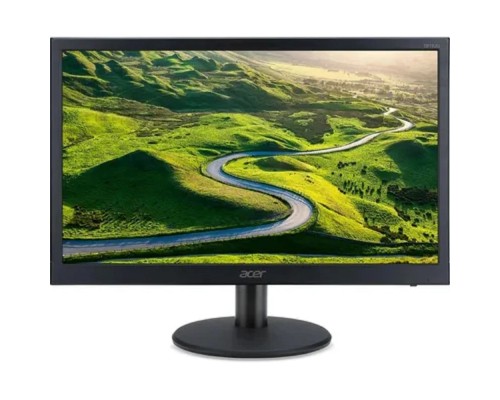 [Монитор] LCD Acer 18.5