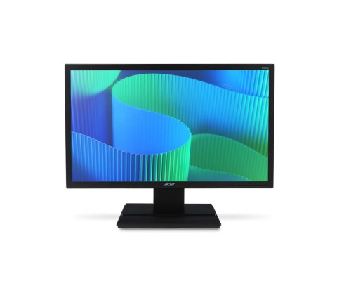 [Монитор] LCD Acer 19.5