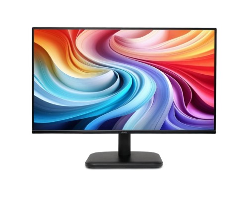 [Монитор] LCD Acer 23.8