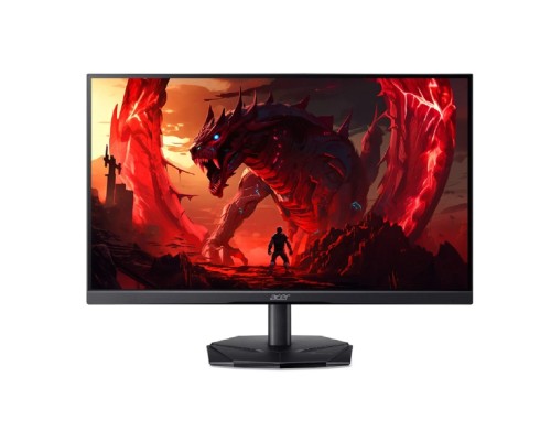 [Монитор] LCD Acer 24.5