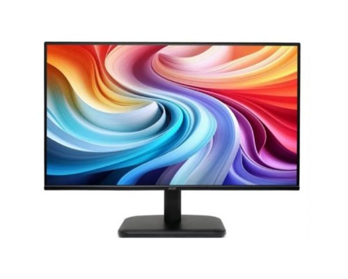 [Монитор] LCD Acer 27