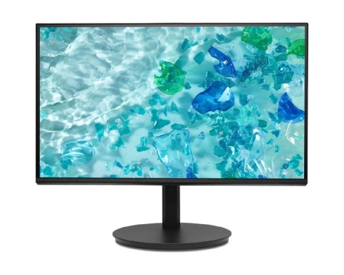 [Монитор] LCD Acer 27