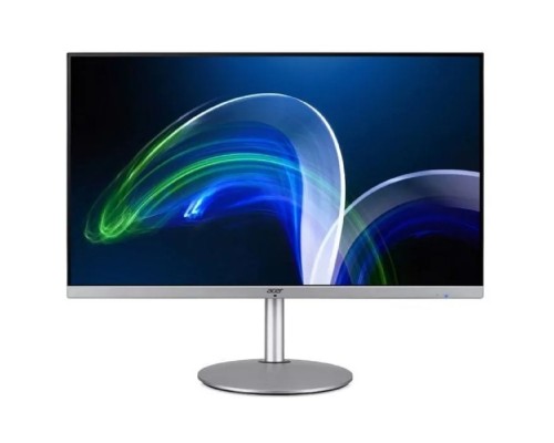 [Монитор] LCD Acer 31.5