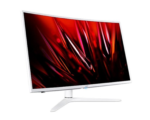 [Монитор] LCD Acer 38.5