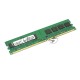 Оперативная память Kingston 4GB DDR2 667MHz (1x4GB), DIMM, non-ECC, OEM