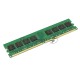 Оперативная память Kingston 4GB DDR2 667MHz (1x4GB), DIMM, non-ECC, OEM