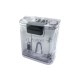 Бункер для воды Delonghi ETAM 36.365  366 PrimaDonna