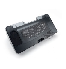 Пылесборник с баком для воды для Mijia Mop STYTJ02YM