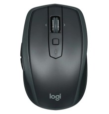 Мышь беспроводная Logitech MX Anywhere 2S GRAPHITE