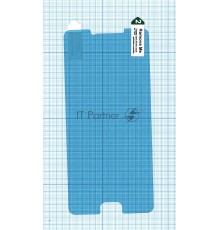 Защитная пленка для Meizu M5