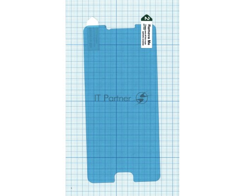 Защитная пленка для Meizu M5