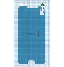 Защитная пленка для Samsung Galaxy C7