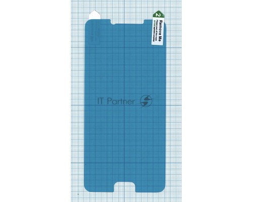 Защитная пленка для Samsung Galaxy C7