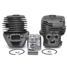 Поршневая группа для Husqvarna K 750 110074